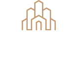 Archios – Architecture WordPress Theme